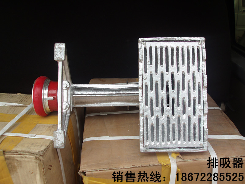 PB010002_副本2.jpg
