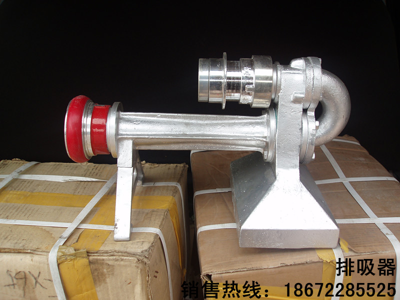 PB010001_副本2.jpg