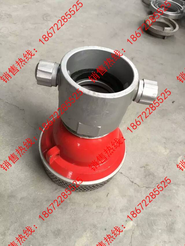 mmexport1445823516266.jpg