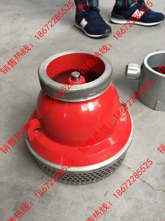 mmexport1445823519060.jpg