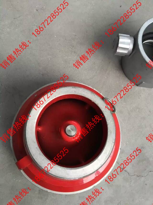 mmexport1445823522405.jpg